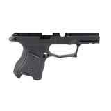 Sharps Gen 3 P365 Black/Black photo 2