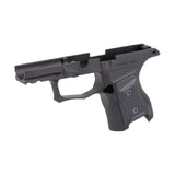 Sharps Gen 3 P365 Black/Black photo 3