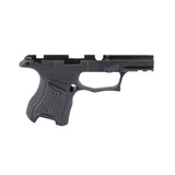 Sharps Gen 3 P365 Black/Black Man Safety photo 2