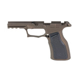 Sharps Gen 3 P365 XMacro Bronze/Black Safe photo 1