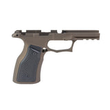 Sharps Gen 3 P365 XMacro Bronze/Black Safe photo 2