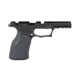 Sharps Gen 3 P365 Xmac Black/Black Safe photo 2