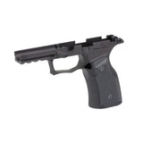 Sharps Gen 3 P365 Xmac Black/Black Safe photo 3