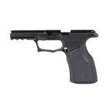 Sharps Gen 3 P365 XMacro Black/Black photo 1