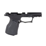 Sharps Gen 3 P365 X/XL Black/Black Safe photo 2