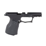 Sharps Gen 3 P365 X/XL Black/Black photo 2