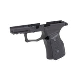 Sharps Gen 3 P365 X/XL Black/Black photo 3