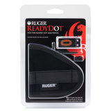Ruger Readydot Reflex Sight LCP Max photo 1
