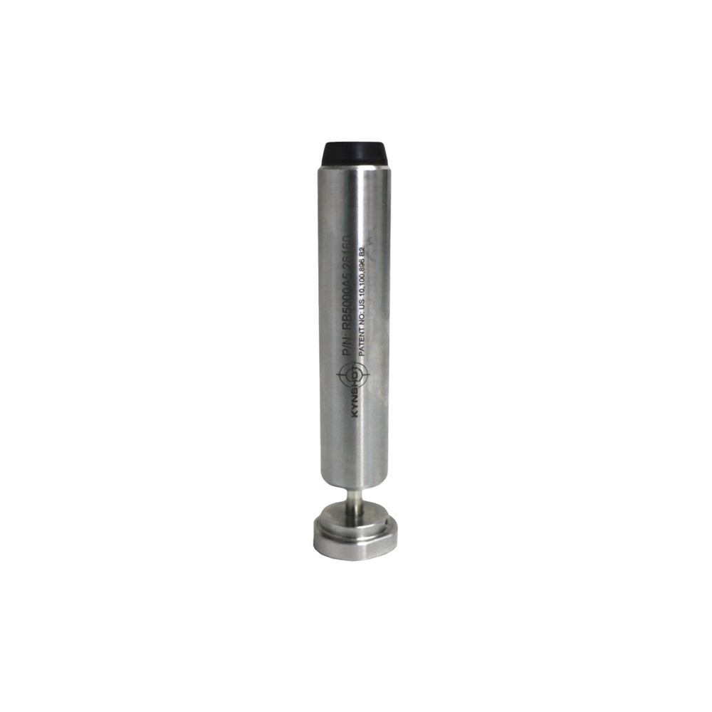 Kynshot Buffer Lite Cyc AR-15/CMMG A5