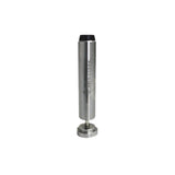 Kynshot Buffer Lite Cyc AR-15/CMMG A5 photo 1