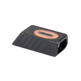Ruger Readydot Reflex Sight LCP Max photo 3
