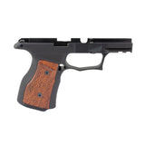 Sharps Gen 3 P365 X/XL Black/Chry photo 2