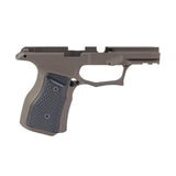 Sharps Gen 3 P365 X/XL Bronze/Black photo 2