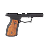 Sharps Gen 3 P365 XMacro Black/Chry photo 2
