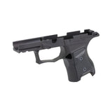 Sharps Gen 3 P365 Black/Black Man Safety photo 3