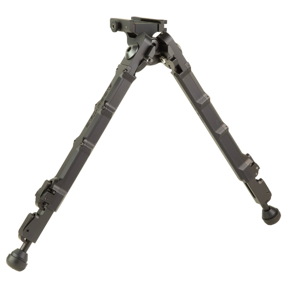 Accu-Tac Height-10 ARCA Mount Bipod