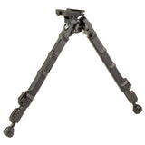 Accu-Tac Height-10 ARCA Mount Bipod photo 1