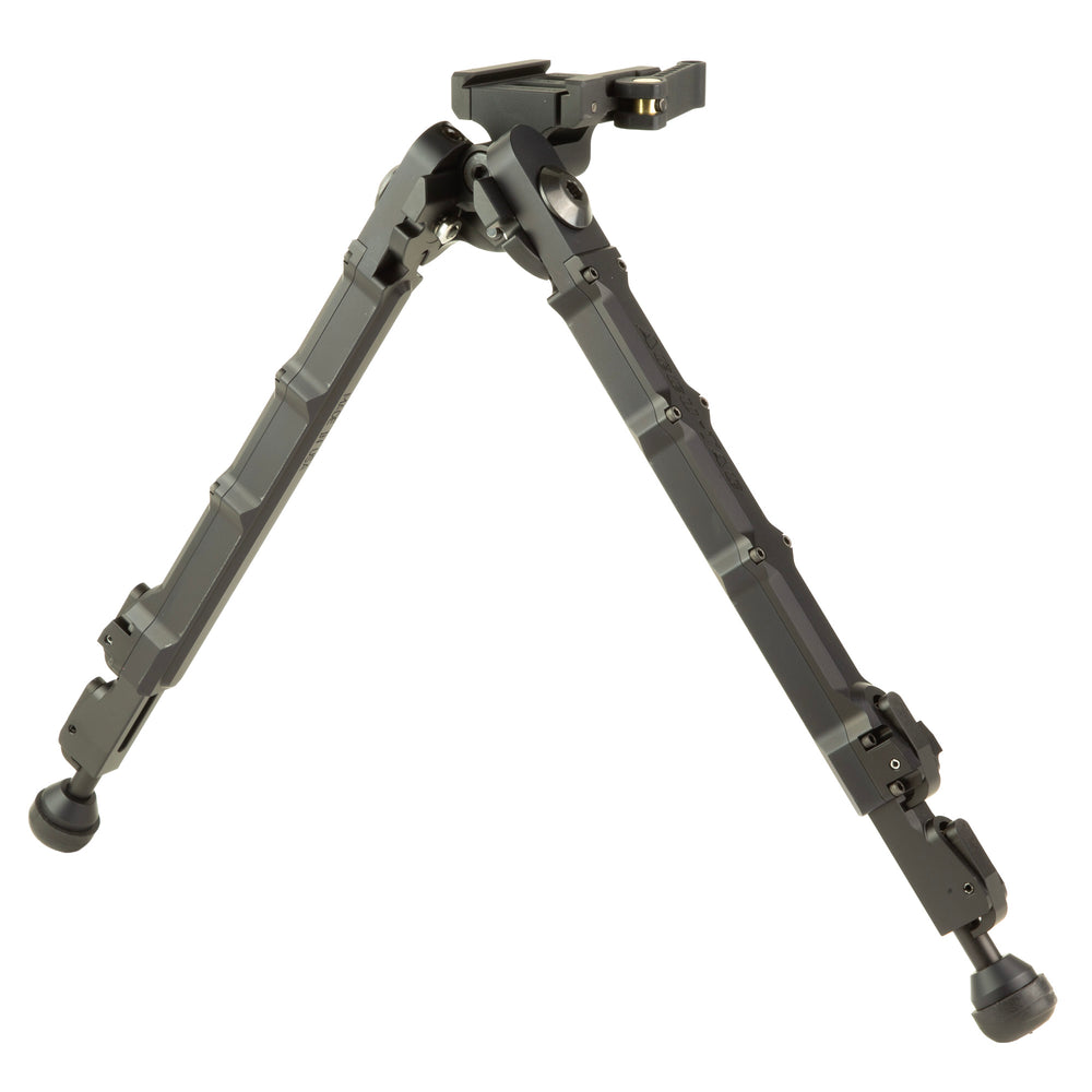 Accu-Tac Height-10 ARCA Mount Bipod
