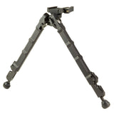 Accu-Tac Height-10 ARCA Mount Bipod photo 2