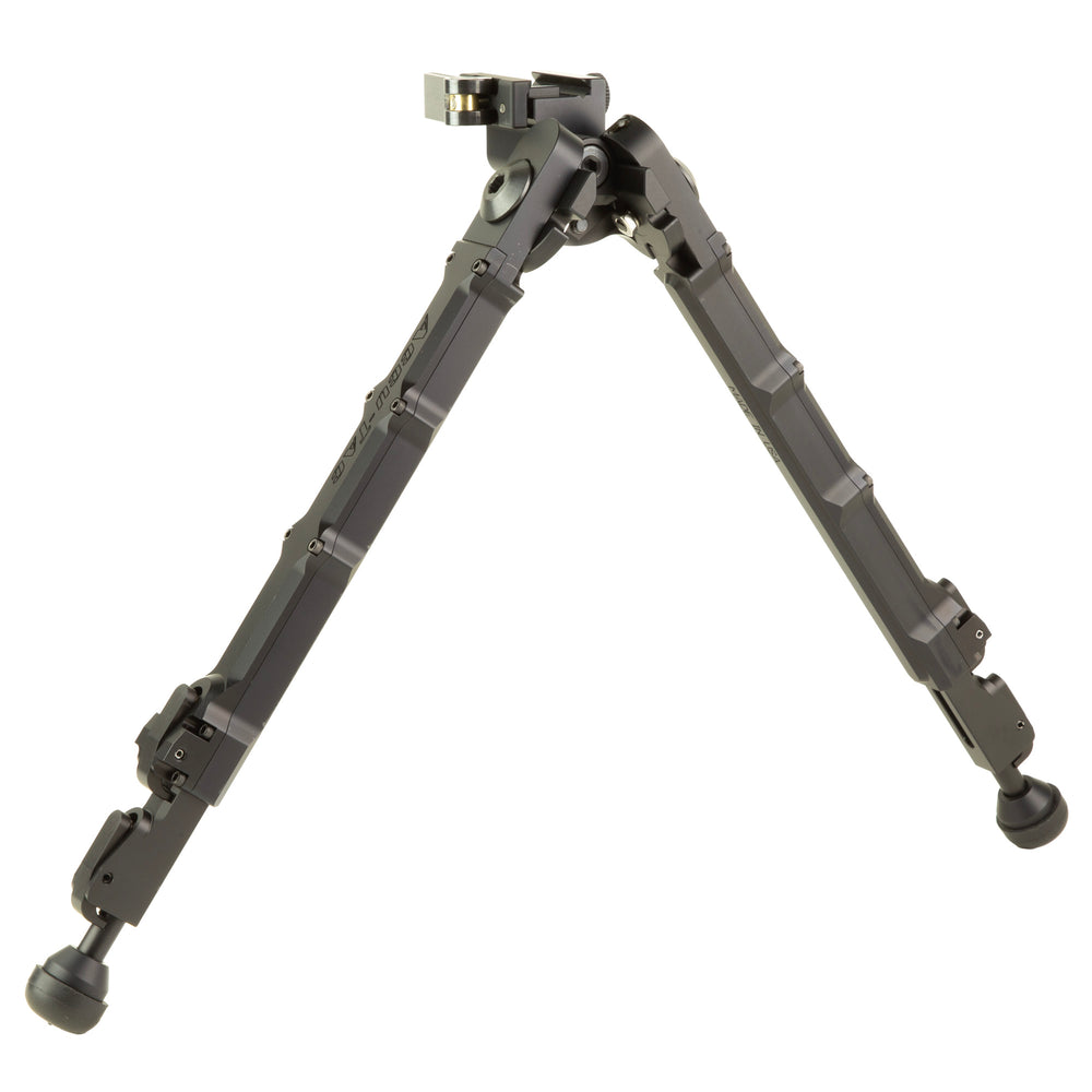 Accu-Tac Height-10 Picatinny Mount Bipod