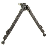 Accu-Tac Height-10 Picatinny Mount Bipod photo 1