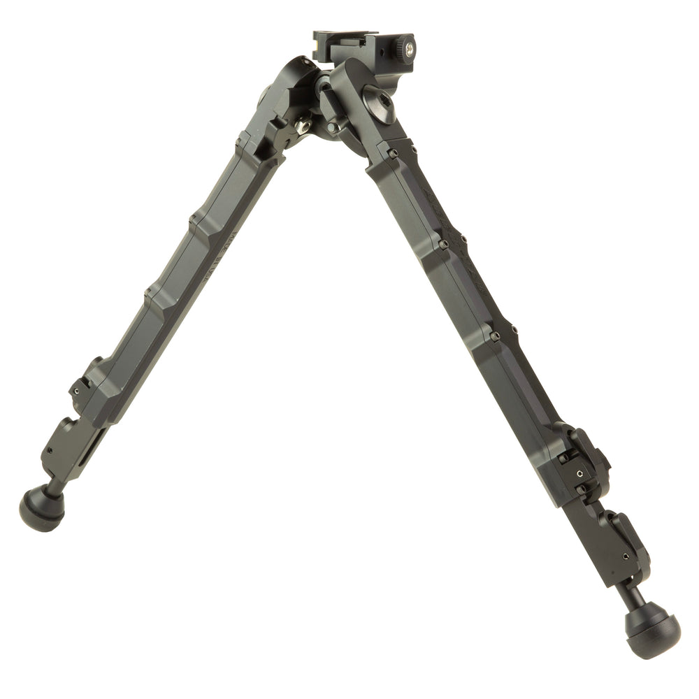 Accu-Tac Height-10 Picatinny Mount Bipod