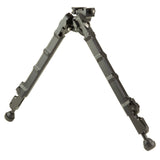 Accu-Tac Height-10 Picatinny Mount Bipod photo 2