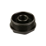 Breek DT Uni Suppressor Hub 1/2X28 Steel photo 2