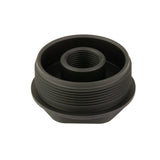 Breek DT Uni Suppressor Hub 1/2X28 Titanium photo 2