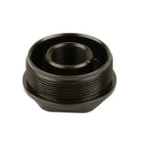 Breek DT Uni Suppressor Hub 5/8x24 Steel photo 2
