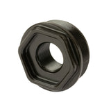 Breek DT Uni Suppressor Hub 5/8x24 Steel photo 3