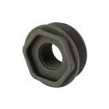 Breek DT Uni Suppressor Hub 5/8x24 Titanium photo 3