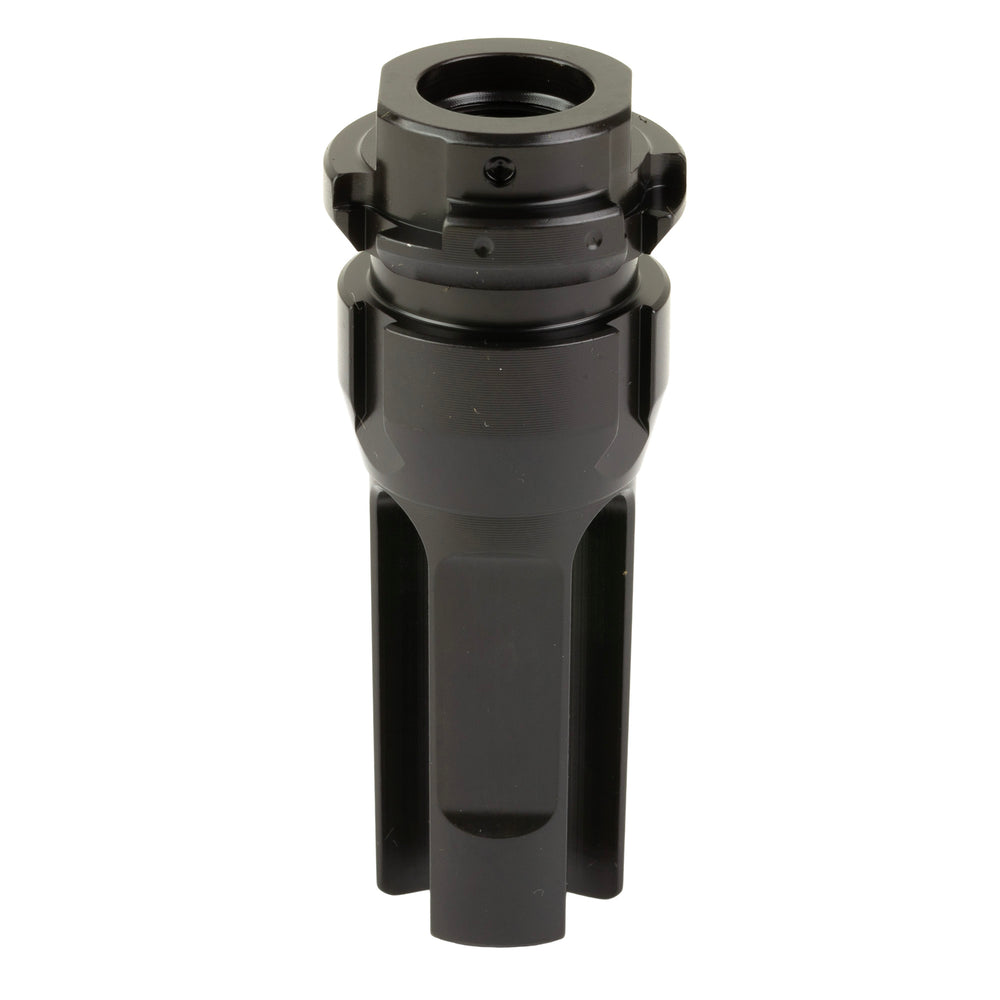Dead Air Keymo Government Flash Hider 1/2X28 6mm