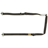 ESD QD Sling Black photo 1