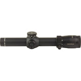 Leupold PTRL 6HD G2 1-6X24 SFP CDS CMR2 · 8507 photo 3