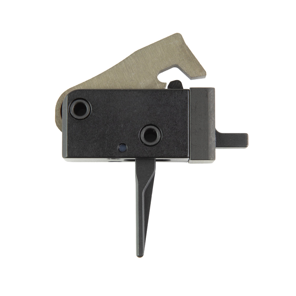 Timney Sig MPX Single Stage Straight Trigger