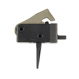 Timney Sig MPX Single Stage Straight Trigger photo 2