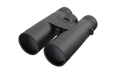 Leupold Box-2 Timberline HD Binoculars 12X50MM