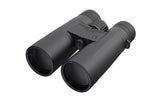 Leupold Box-2 Timberline HD Binoculars 12X50MM photo 1