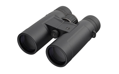 Leupold Box-2 Timberline HD Binoculars 10X42MM