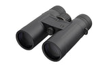 Leupold Box-2 Timberline HD Binoculars 10X42MM photo 1