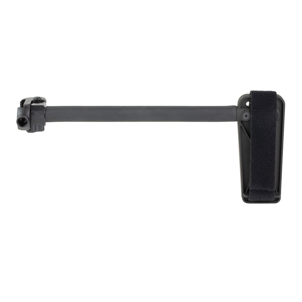 Kel-Tec KP50 Arm Brace