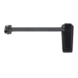 Kel-Tec KP50 Arm Brace photo 1