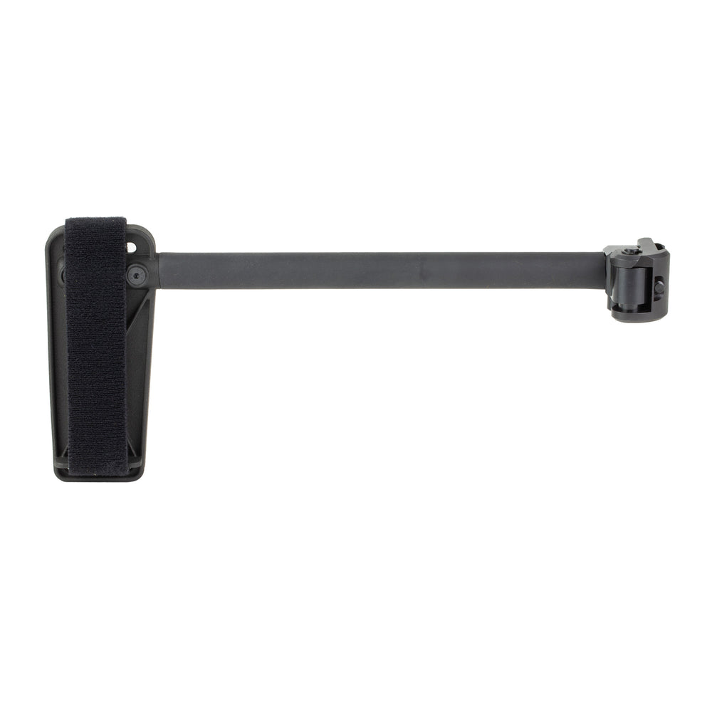 Kel-Tec KP50 Arm Brace