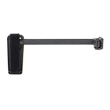 Kel-Tec KP50 Arm Brace photo 2