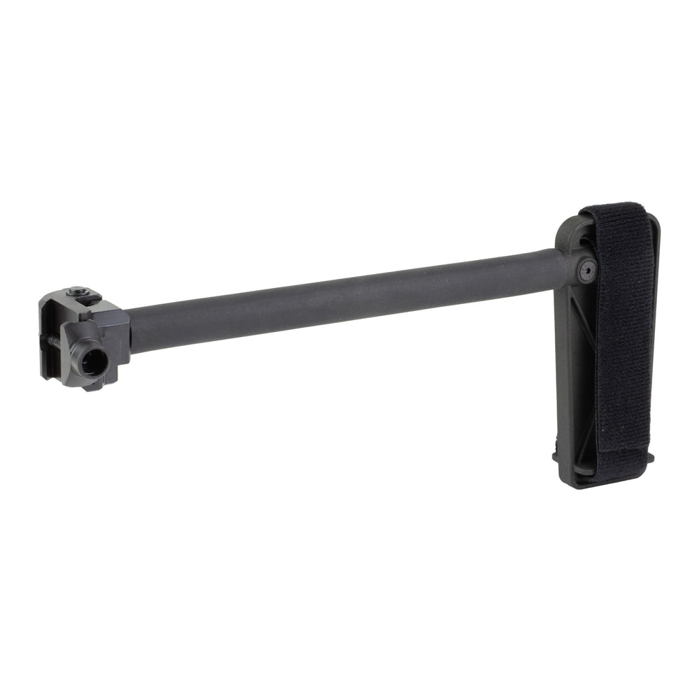 Kel-Tec KP50 Arm Brace