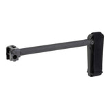 Kel-Tec KP50 Arm Brace photo 3