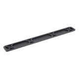 Warne Tactical 12 ARCA Rail M-LOK photo 1