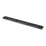 Warne Tactical 12 ARCA Rail M-LOK photo 2