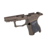 Sharps Gen 3 P365 Bronze/Black Man Safety photo 3